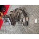 Moteur de 502 TRK 16-22