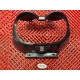 Entourage de compteur 650 Bandit S 05-06