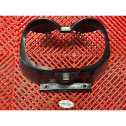 Entourage de compteur 650 Bandit S 05-06