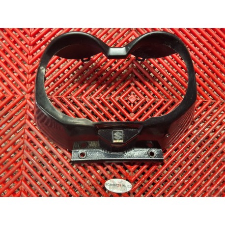 Entourage de compteur 650 Bandit S 05-06