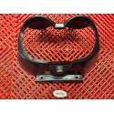 Entourage de compteur 650 Bandit S 05-06