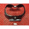 Entourage de compteur 650 Bandit S 05-06
