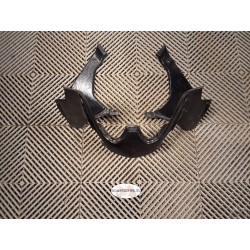 Intérieur de tête de fourche 650 Bandit S 05-06