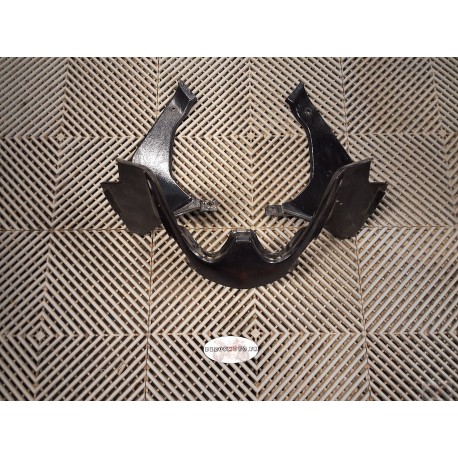 Intérieur de tête de fourche 650 Bandit S 05-06