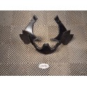 Intérieur de tête de fourche 650 Bandit S 05-06