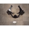 Intérieur de tête de fourche 650 Bandit S 05-06