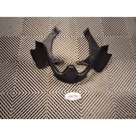 Intérieur de tête de fourche 650 Bandit S 05-06