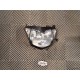 Optique de 650 Bandit S 07-08