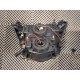 Optique de 650 Bandit S 07-08
