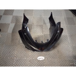 Tête de fourche 650 Bandit S 07--08