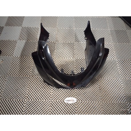 Tête de fourche 650 Bandit S 07--08