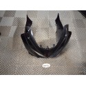 Tête de fourche 650 Bandit S 07--08