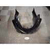 Tête de fourche 650 Bandit S 07--08