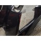 Tête de fourche 650 Bandit S 07--08