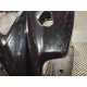 Tête de fourche 650 Bandit S 07--08