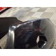 Tête de fourche 650 Bandit S 07--08