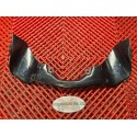 Carénage sous tête de fourche 650 Bandit S 07--08