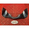 Carénage sous tête de fourche 650 Bandit S 07--08