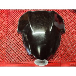 Bulle 650 Bandit S 07--08
