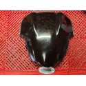 Bulle 650 Bandit S 07--08