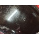 Bulle 650 Bandit S 07--08