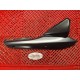 Cache lateral droit de 650 Bandit 07-08
