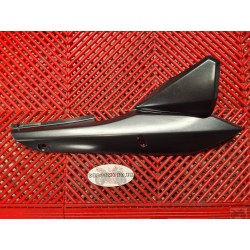 Cache lateral droit de 650 Bandit 07-08