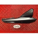 Cache lateral droit de 650 Bandit 07-08