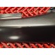Cache lateral droit de 650 Bandit 07-08