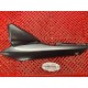 Cache lateral gauche 650 Bandit 07-08