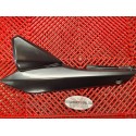 Cache lateral gauche 650 Bandit 07-08
