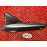 Cache lateral gauche 650 Bandit 07-08