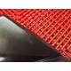 Cache lateral gauche 650 Bandit 07-08