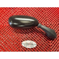 Retroviseur droit de 650 Bandit S 07-08