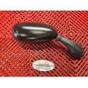 Retroviseur droit de 650 Bandit S 07-08