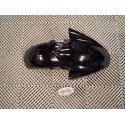 Garde boue avant 650 Bandit 07-08