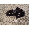 Garde boue avant 650 Bandit 07-08