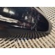 Garde boue avant 650 Bandit 07-08