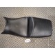 Selle de 650 Bandit 07-08