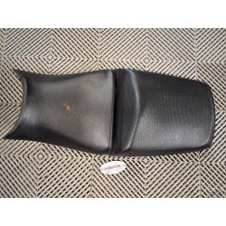 Selle de 650 Bandit 07-08