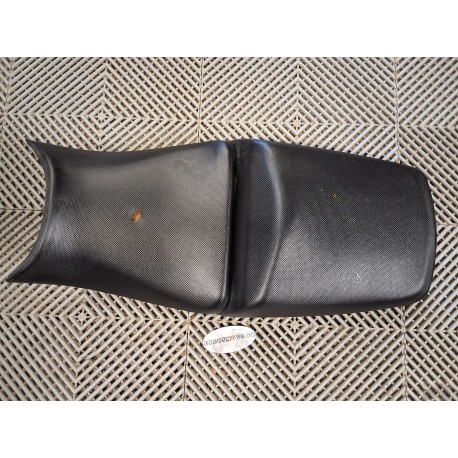 Selle de 650 Bandit 07-08