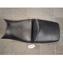 Selle de 650 Bandit 07-08