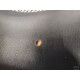 Selle de 650 Bandit 07-08