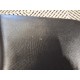 Selle de 650 Bandit 07-08