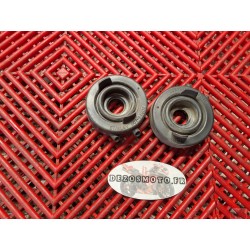 Caches ampoules de phare de 650 Bandit S 07-08