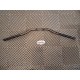 Guidon Chaft de 650 Bandit S 07-08