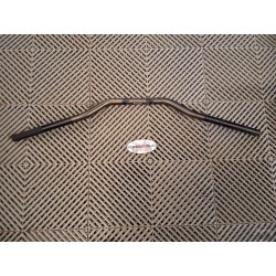 Guidon Chaft de 650 Bandit S 07-08