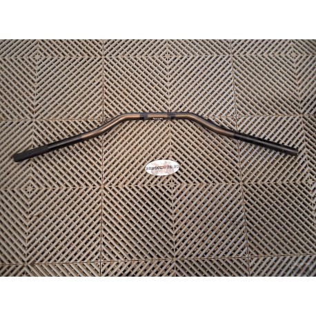 Guidon Chaft de 650 Bandit S 07-08