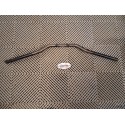 Guidon Chaft de 650 Bandit S 07-08