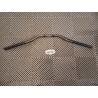 Guidon Chaft de 650 Bandit S 07-08